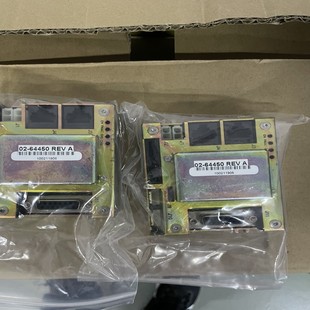 ASM设备信号盒子适用 议价