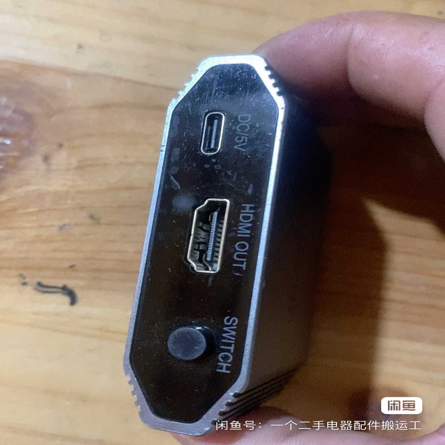 议价产品华硕H110M-F主板 cpu g4560  有挡片  正常