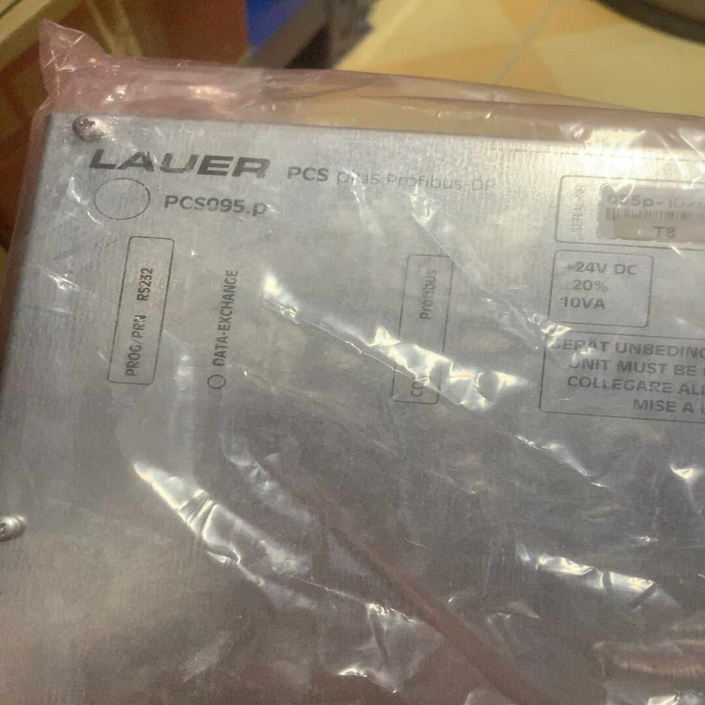 劳尔屏PCS090.MPCS090.SPCS095.1--议价商品