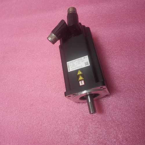 科霸电机LSC-096-3-50-560-P6B0R1PM0询价