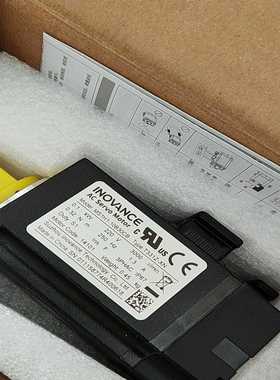 汇川伺服电机MS1H1-10B30CB-T331Z-XN~询价