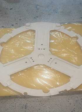 AMAT.0020-61320旧品议价询价