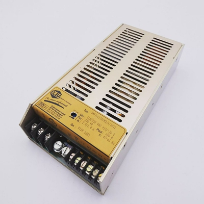 ELBASMP/LC150/M2/X/3012230VA150W2.0/1.0APowerSupply-u