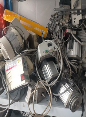 电机节能，货多价格低，看上联系客服，每个价格有差别。询价