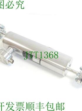 Massflow MASS 2100  2221B0010A000 质量流量计 SN136005N301