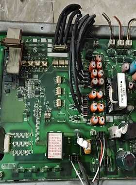 （议价）A700驱动板A74MA37D.BC186A730G51