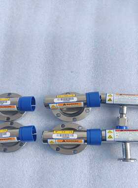 议价MKS 275238 275238 275238 275~询价