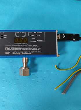 准新MKS275MINI-CONNECTIONGR--议价商品