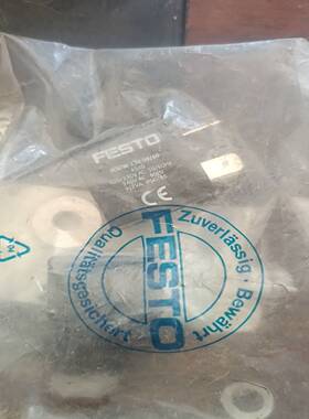 FESTOMSFW-230/50/60适用