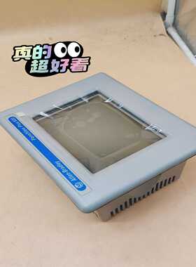 2711P-T6M5D罗克韦尔AB触摸屏顺丰，实物一询价