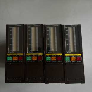 议价 B32929 询价 581