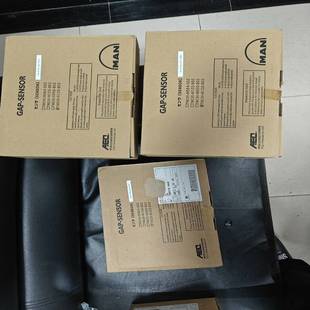 TMI20 曼恩MAN M120 802位置传感器 原 全新 请询价