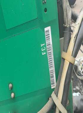 伊顿/powerware9390功率模块--议价商品