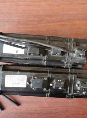 咨询-80EMA-024AP42-8M伊莱斯交流伺服电机