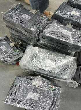 显控7寸触摸屏SK-070MESK-070HE成色【卡奥电子】