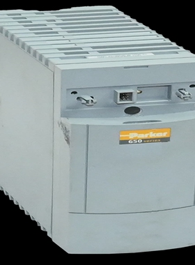 Parker650G-43135020-BF1P00-A2650G/011/400/F/00/DISPR/UK/RS