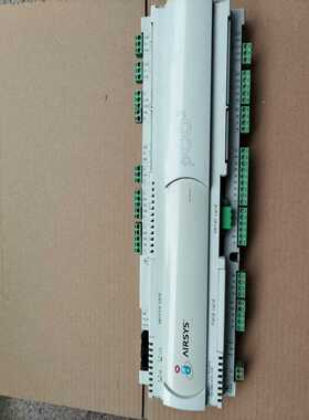 AIRSYS控制器主板询价