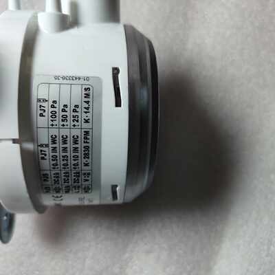 询价-Dwyer德威尔MS0210.07bar差压