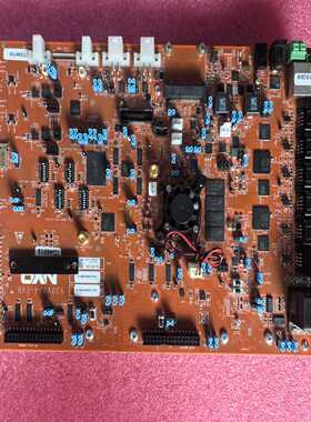 NXPS32V234-EVB2开发板恩智浦S32V23询价