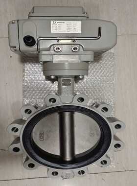 全新欧文oventrop电动阀门执行器BHC-25，库存有4--议价商品