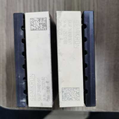 SKIIP39ANB16V1，SKIIP35NAB126V1【询价】