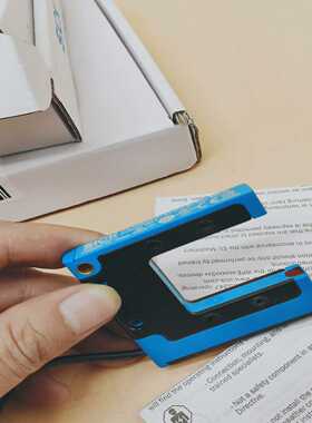 禾川plcHCA2-14X10YR-D，成色如询价