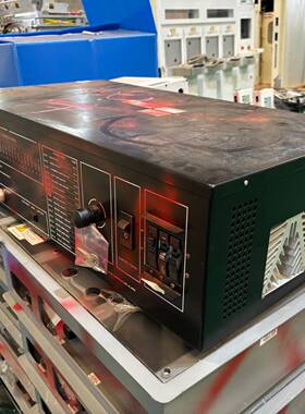 议价议价询价购-AMAT应用材料 0190-35798 WATLOW ANA议价