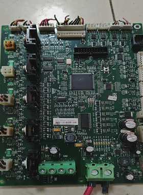 迈瑞BS830BS850BS860生化仪主控板线路板-议价