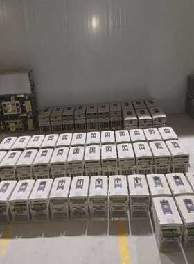 议价安川变频器GA708系列