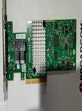 lsi 9302-8i改刷9311-8i，支持IR模式（地坛设备）