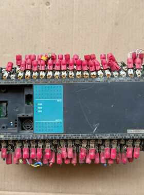 永宏PLC型号FBS-60MAT2-AC-议价
