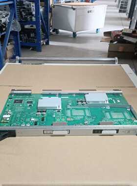 询价~博科交换网卡CR4S8 40-1000256-02