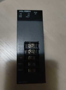 德国，安全阀，TUV-SV，CC499K（佳毅工控）