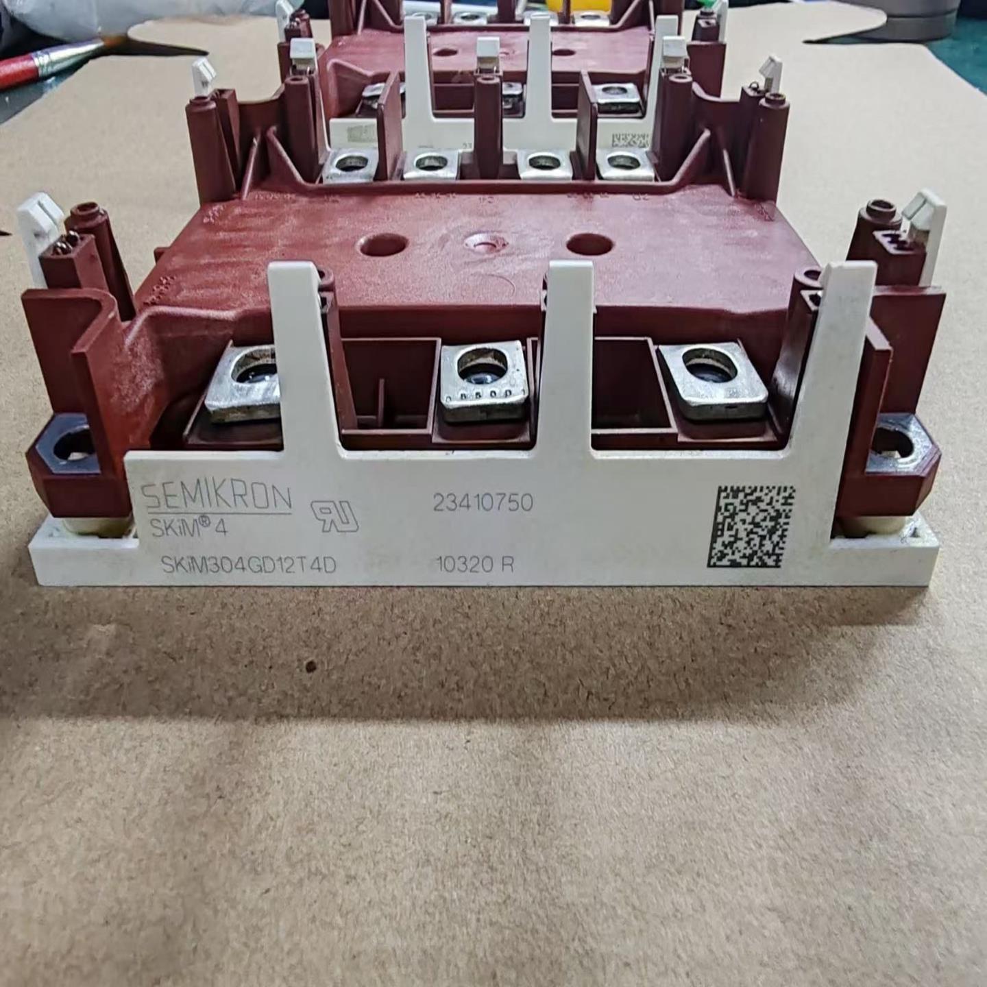 SKIM304GD12T4D/SKIM250GD1询价