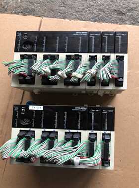 三凌、FX2NC一96MT、FX2NC一16EX、FX2NC询价