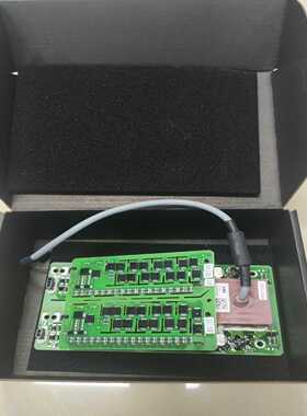 询价~ABB高压控制板3BHE036290R0005