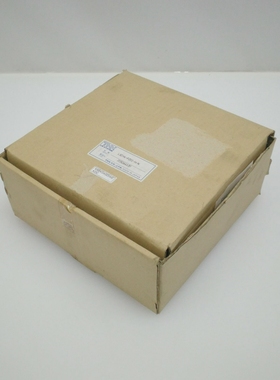 THK带盒LSDH4-P201-N-NGLM20类型LM系统驱动器DRV-I-2163