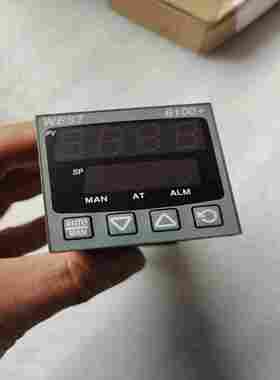 WESTP6100，实物现拍英国温控器议价适用