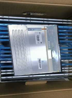 议价工业屏全新121I1-L0112.1寸液晶屏分辨适用