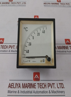 SACI-50-0-50CTemperatureIndicator4-20MA