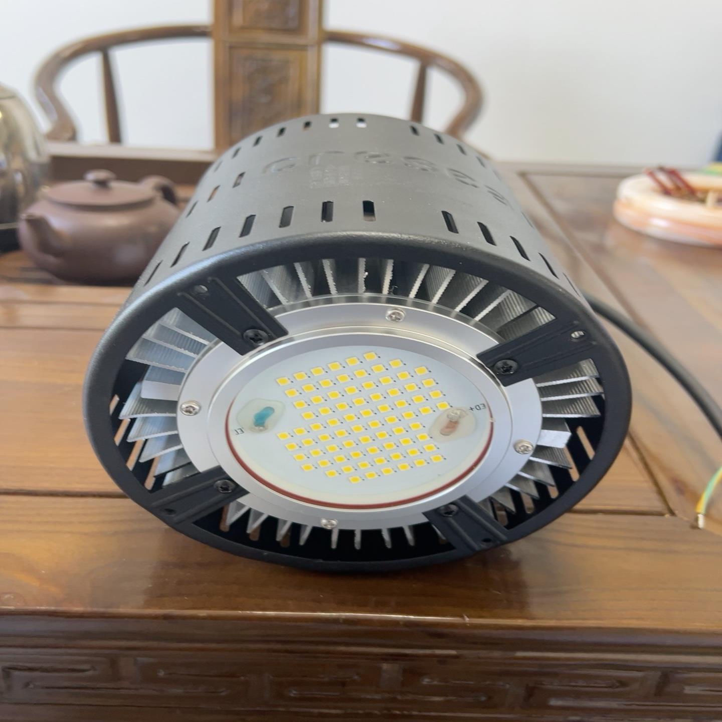 创硕灯CS100025，全新原装…--议价商品