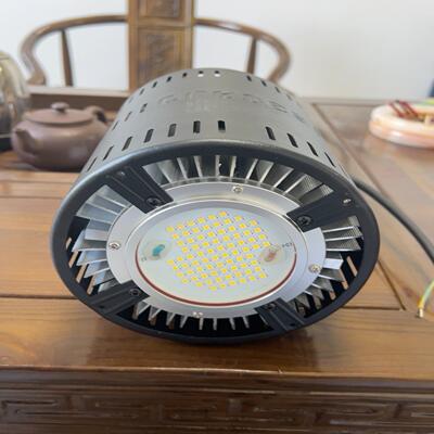 创硕灯CS100025，全新原装…--议价商品