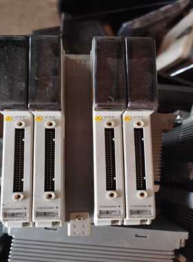 议价横河adm12c，adm52c，amn32机笼,成色看图！