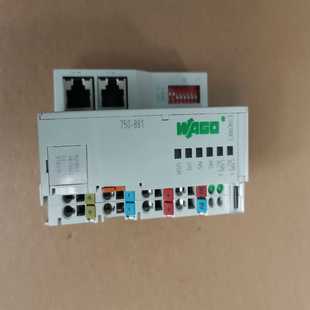 询价万可主机750 实物图拍摄 881