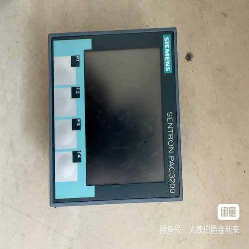 7KM2112-0BA00-3AA0，实物图，功能正常询价