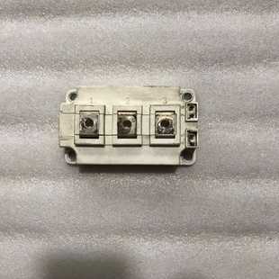 FF400R06KE3模块，质量询价
