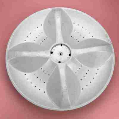 议z价-适用海尔洗衣机离合器XQS5045-888专用号0030803474减