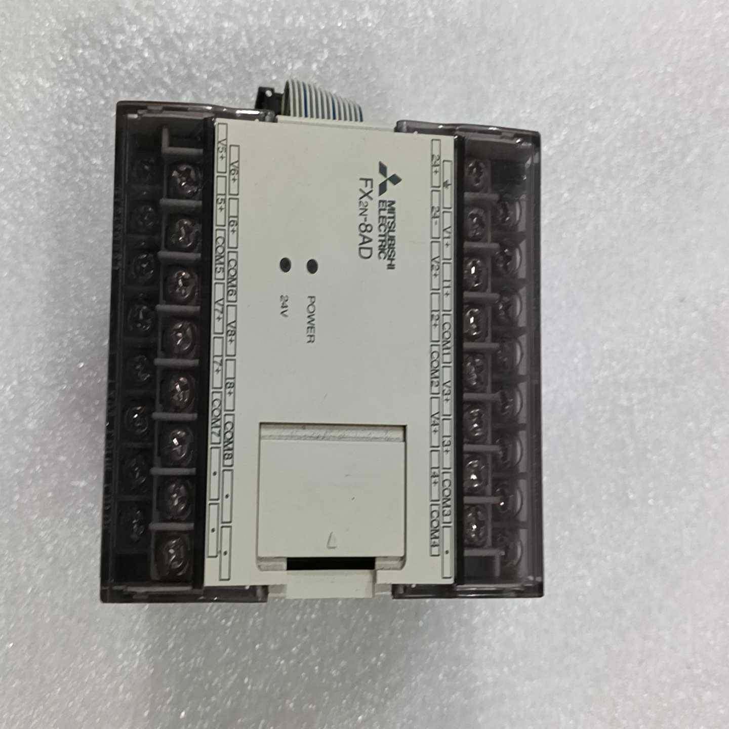 750w雷赛伺服电机L7EC-750，电机ACM8008M2询价