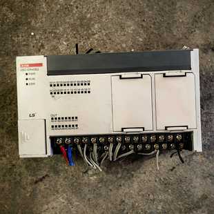 功能正常 货东西如图 成询价 XBC－DN40SU