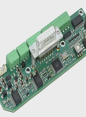 Trumpf1342839V011342840V01ControlBoard